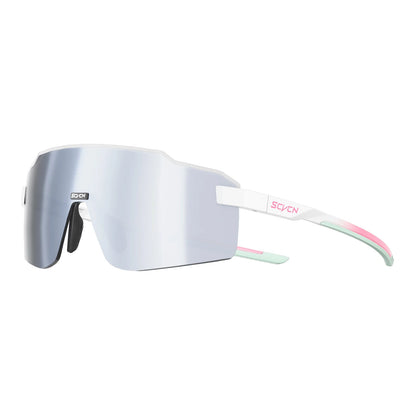 Lunette des soleil Grabs UV400