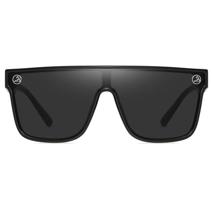 Occhiali da sole Street UV400