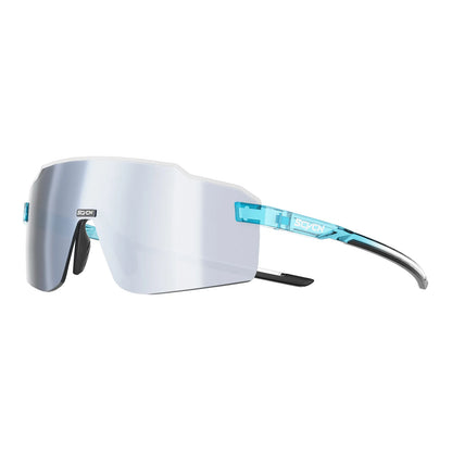 Lunette des soleil Grabs UV400