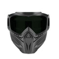 Masque de protection Street of Wild v2