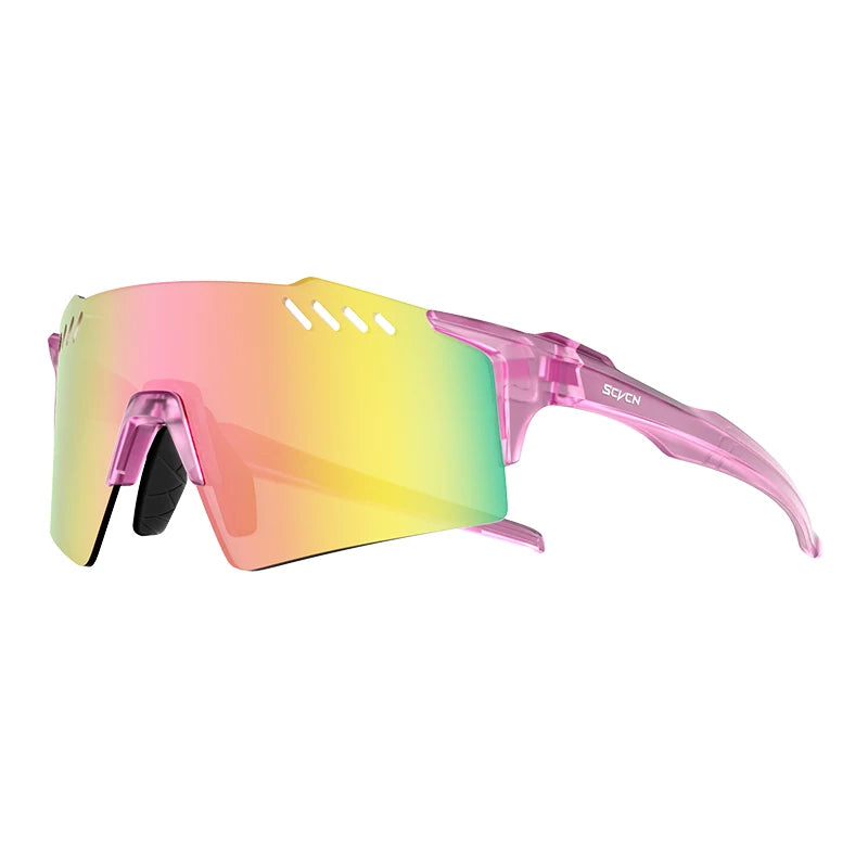 Lunettes de sport Street of Wild