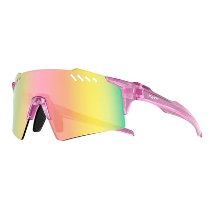Lunettes de sport Street of Wild