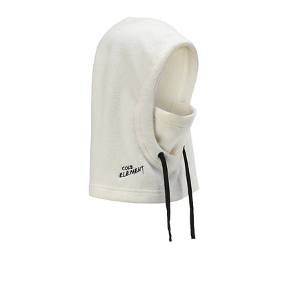 Manchon de tête Street of Wild