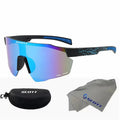 Lunettes de Cyclisme UV400 SC