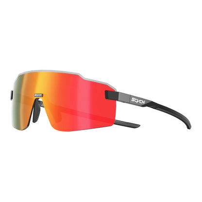 Lunette des soleil Grabs UV400