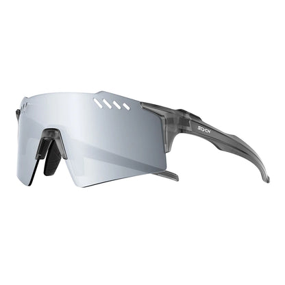 Lunettes de sport Street of Wild