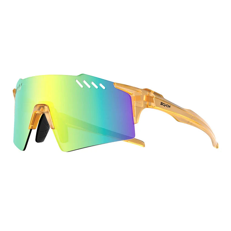 Lunettes de sport Street of Wild
