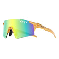 Lunettes de sport Street of Wild