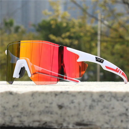 STW UV400 TR90