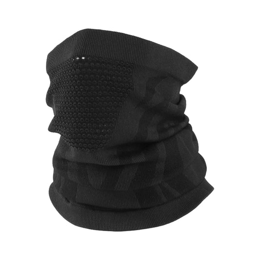 Masque Hiver Unisexe Demi-Visage