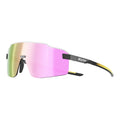 Lunette des soleil Grabs UV400