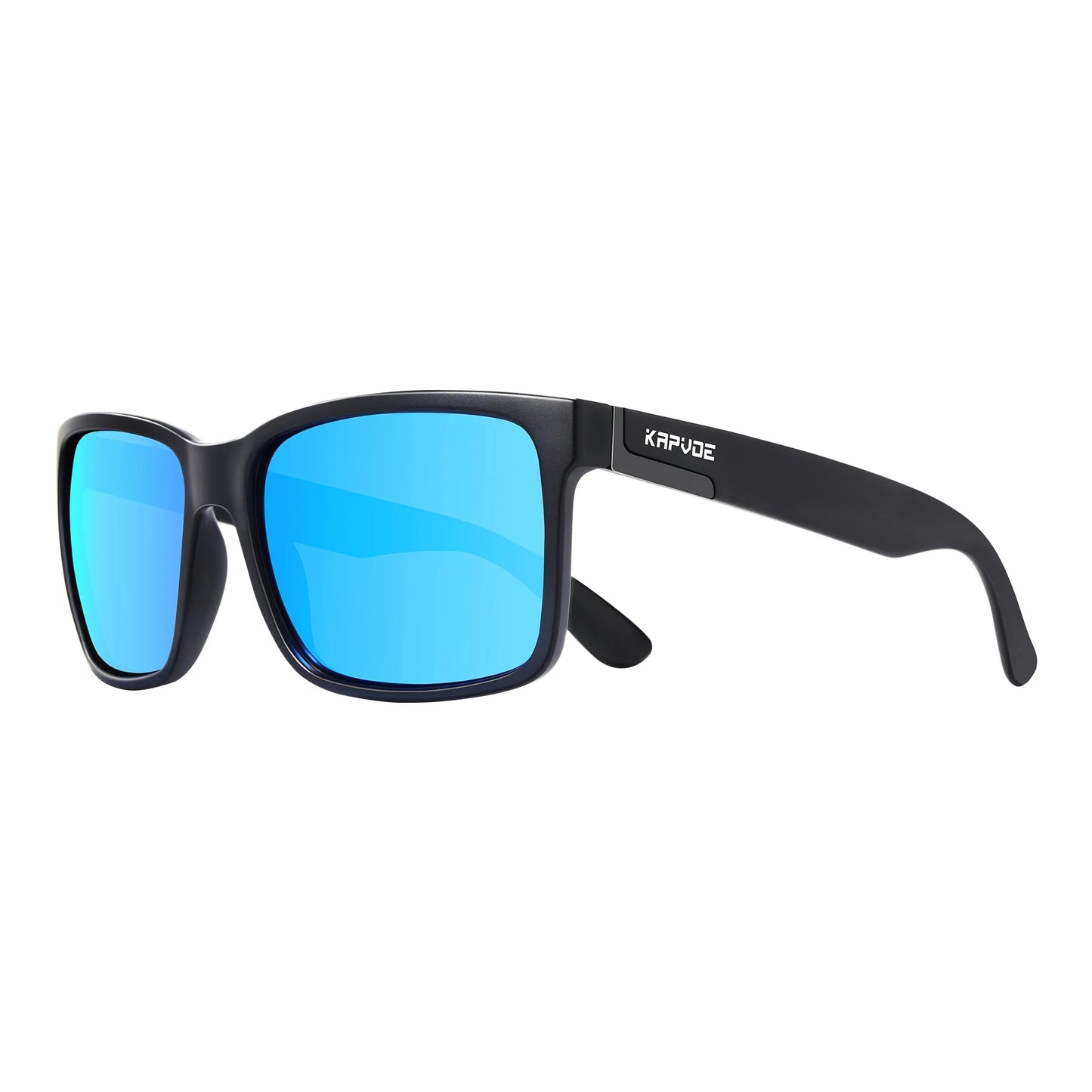 Lunettes de soleil STREET  – Chill Polarisées UV400 HD