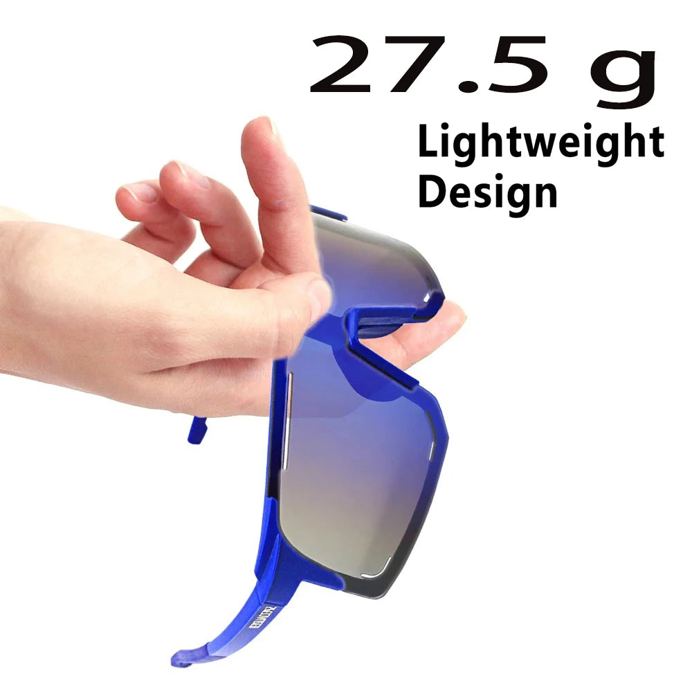 Lunettes Giant UV400