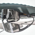 Lunettes de Sport UV400 flying