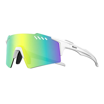 Lunettes de sport Street of Wild