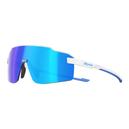 Lunette des soleil Grabs UV400