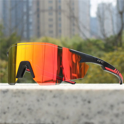 STW UV400 TR90