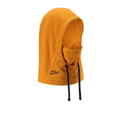 Manchon de tête Street of Wild