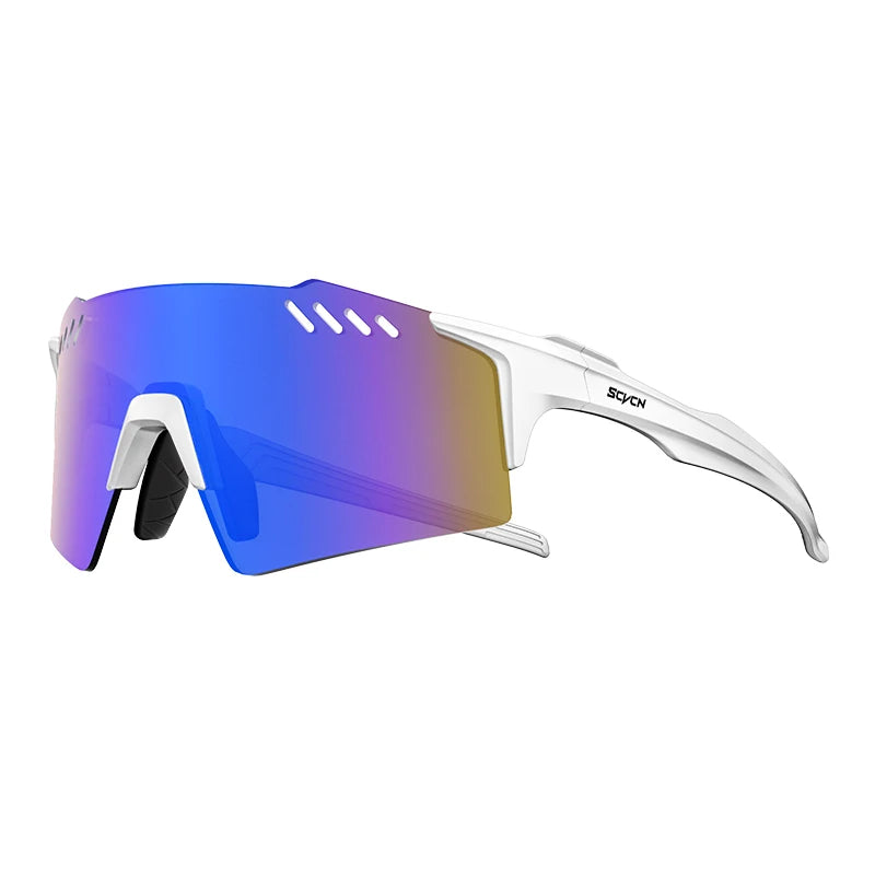 Lunettes de sport Street of Wild