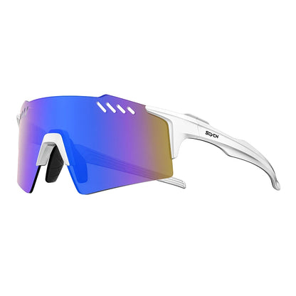 Lunettes de sport Street of Wild