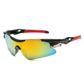 Lunettes de soleil STREET  Road Wild