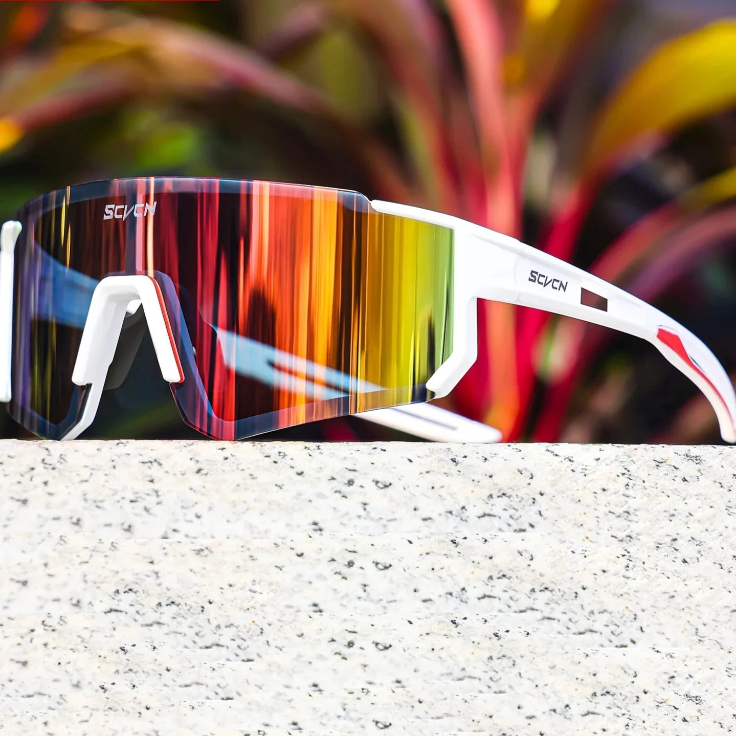 lunettes de soleil wild v2