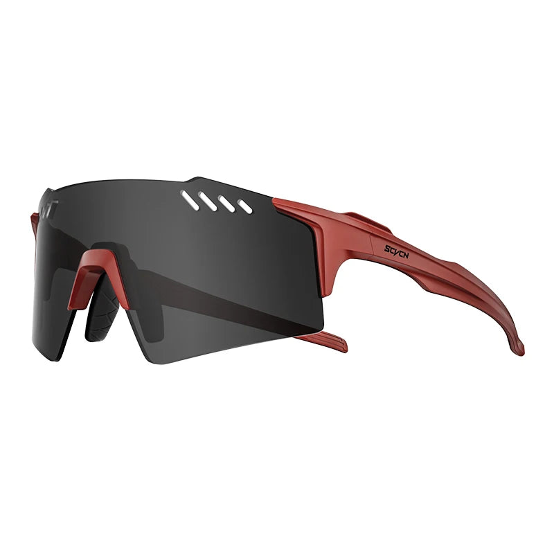 Lunettes de sport Street of Wild