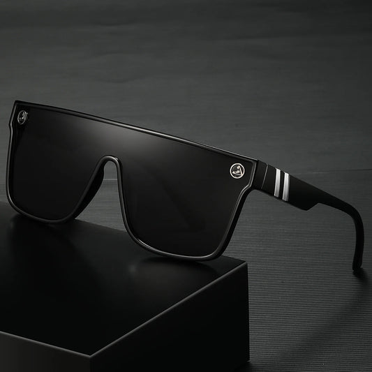 Lunettes de soleil  Street UV400