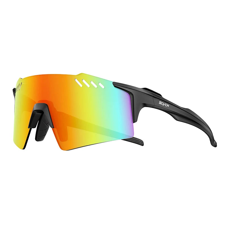 Lunettes de sport Street of Wild