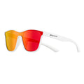 Lunettes de sport Street of Wild S417