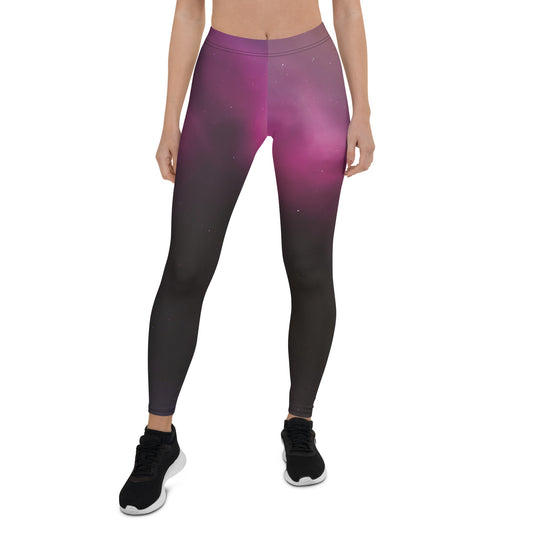 Leggings univers