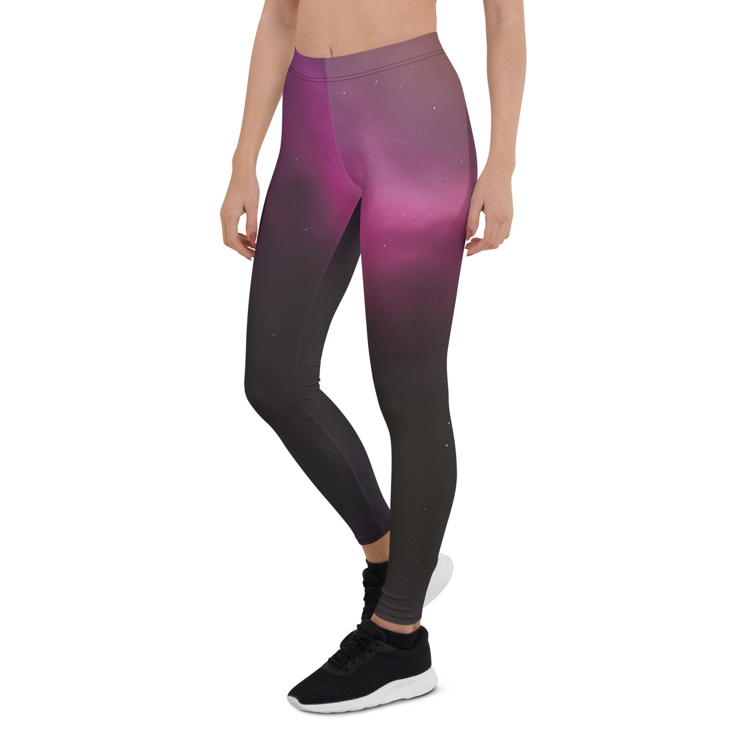 Leggings univers