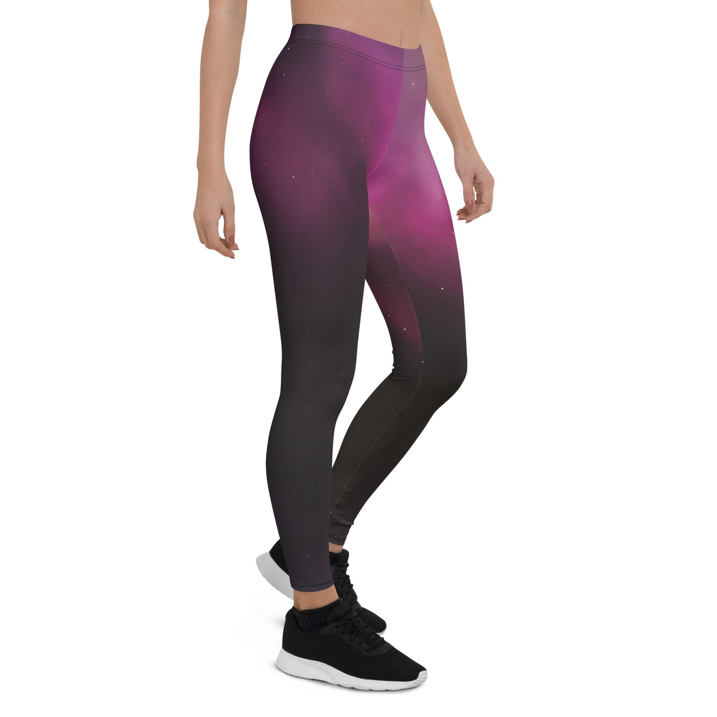 Leggings univers