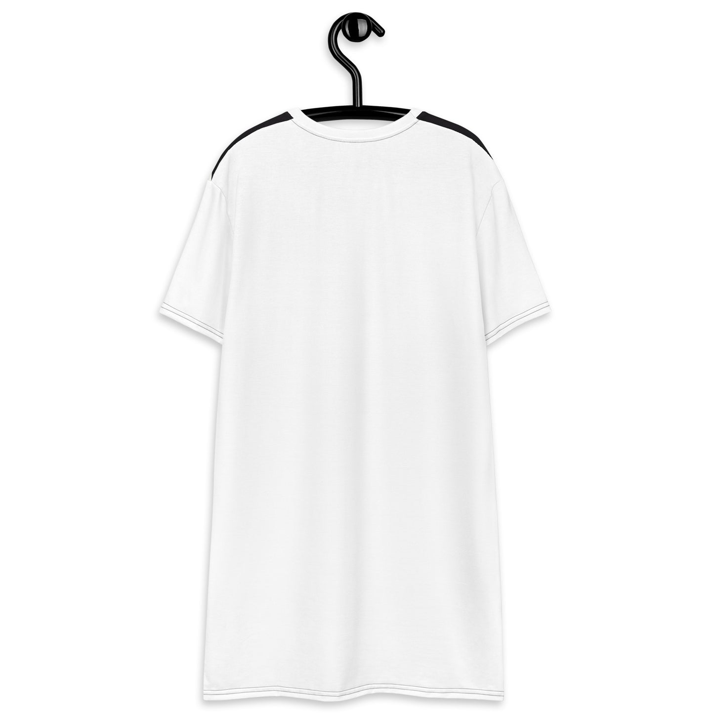 Robe T-shirt