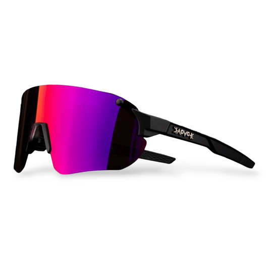 Lunettes de sport Go Wild