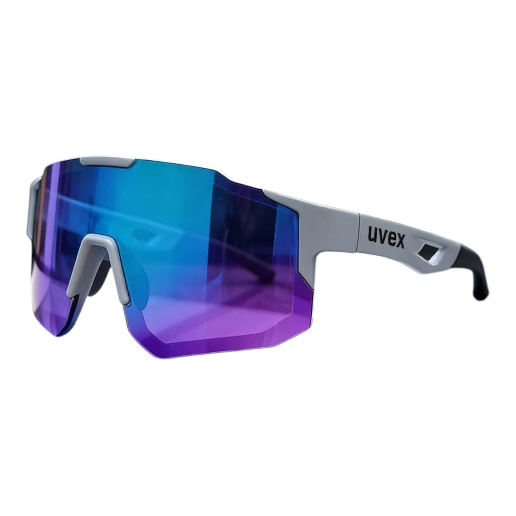 Lunettes de Sport UV400 flying