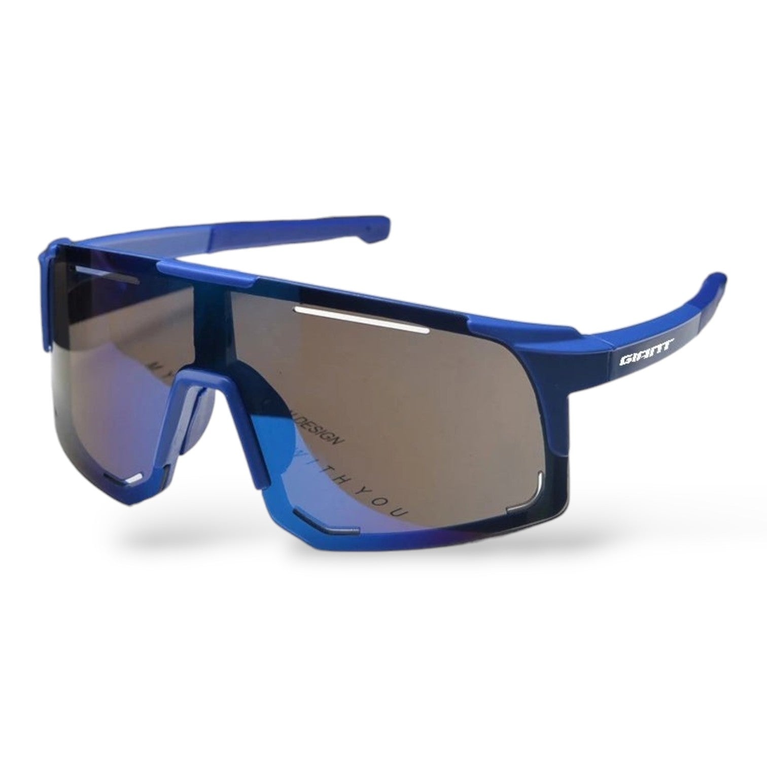 Lunettes Giant UV400