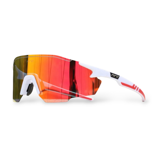 STW UV400 TR90
