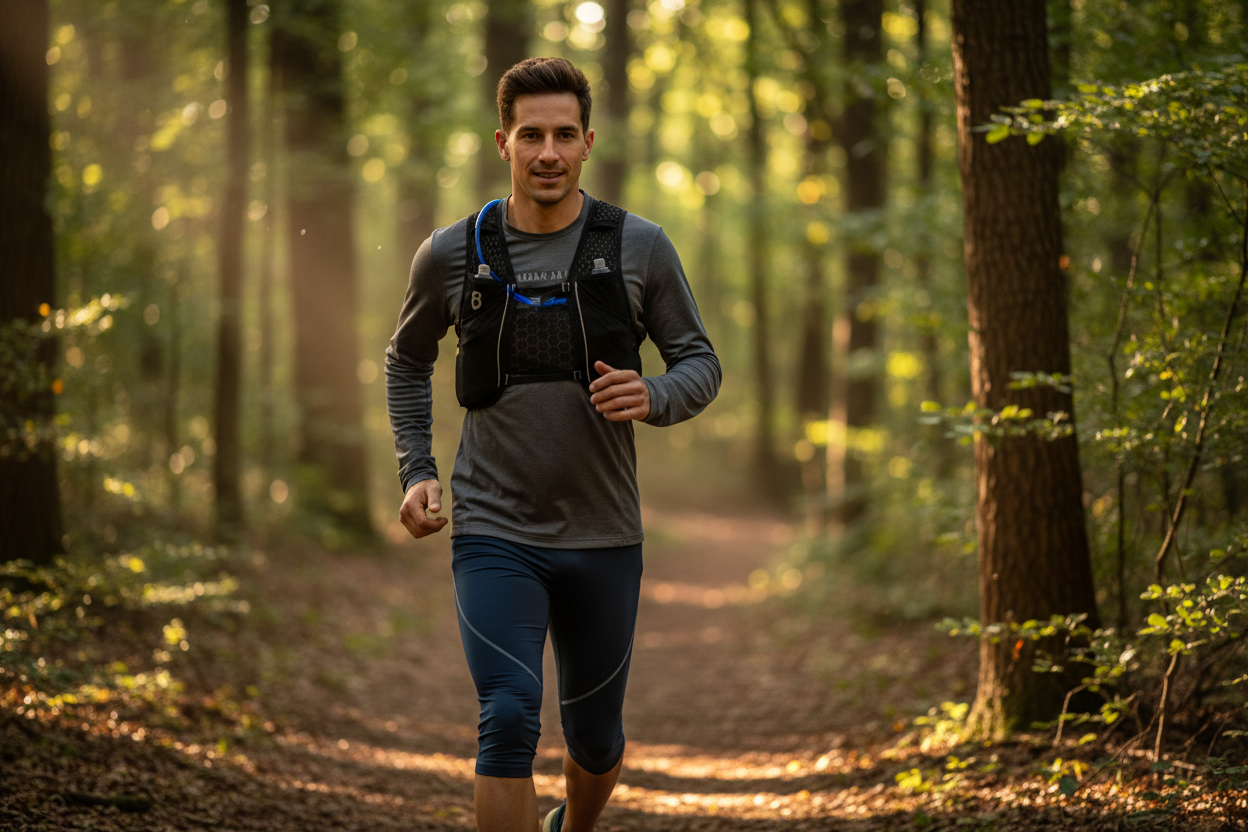 Visuel collection Sacs & Gilets