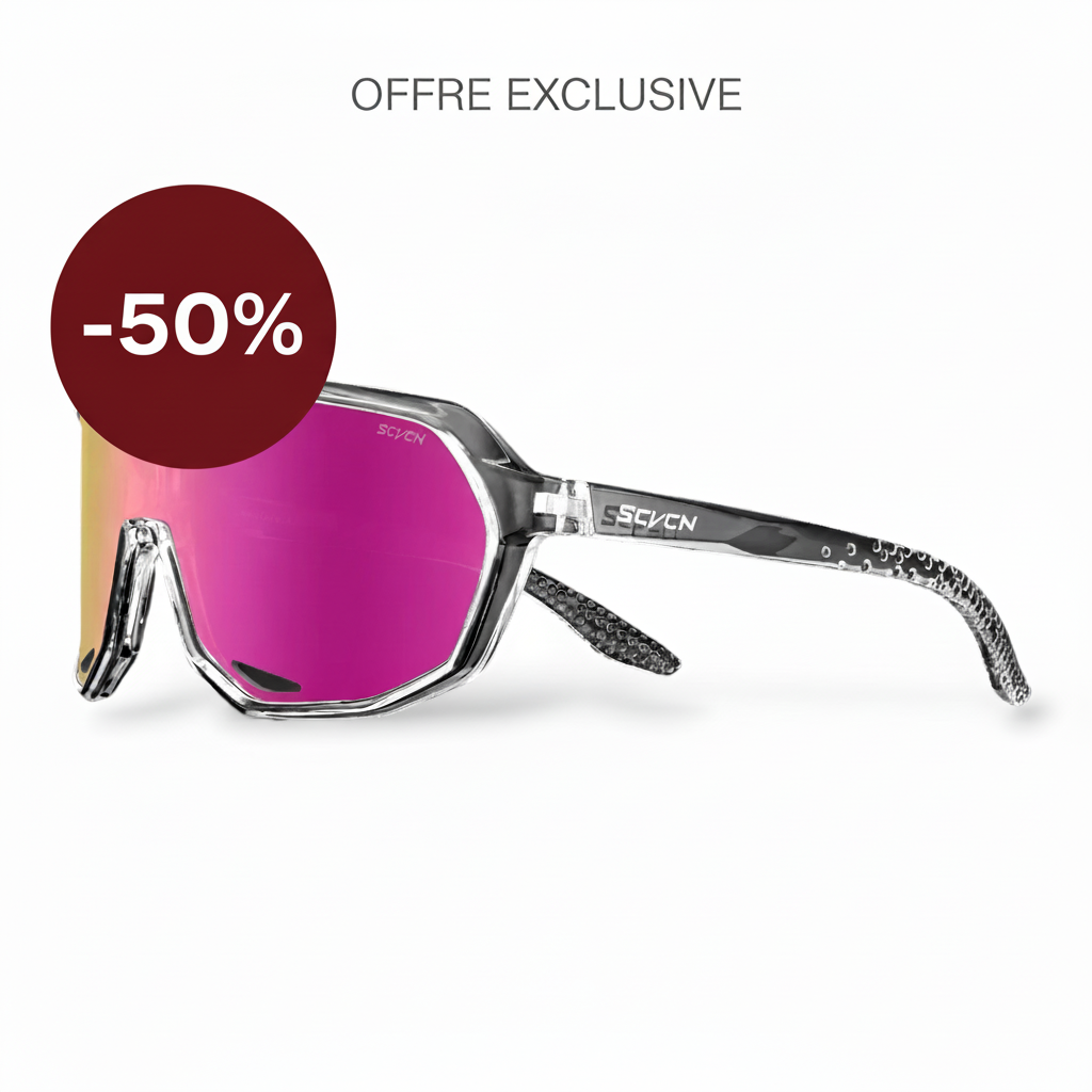 Visuel promo sans limitation