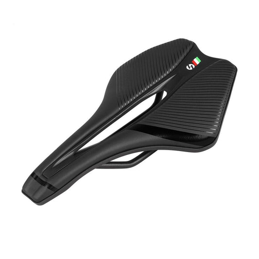 Selle de vélo VTT